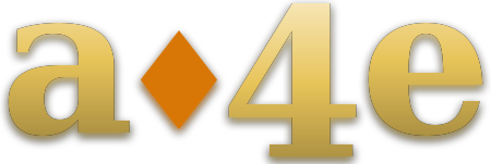 ao4e logo