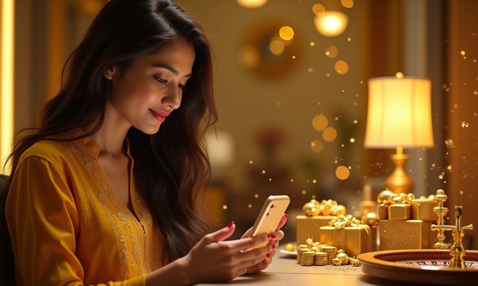 ao4e ao4e ক্যাসিনোতে কী কী আছে