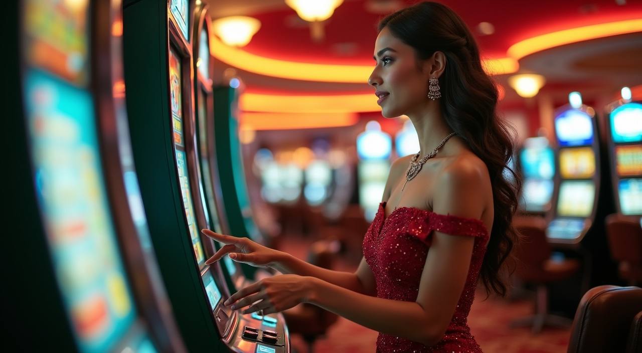 ao4e ao4e-তে Live Dealer Andar Bahar — ডিলারের সামনে বসে খেলার অনুভূতি