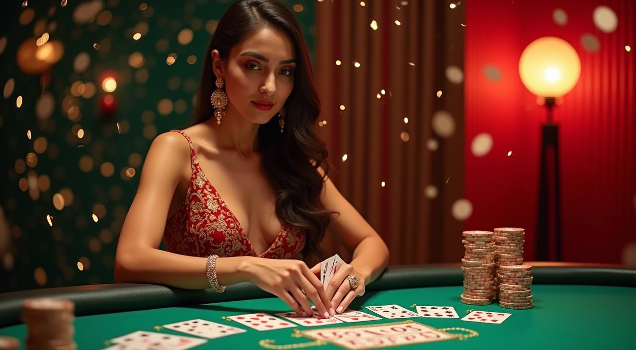 ao4e কারাতে বেটে কী কী মার্কেট পাবেন